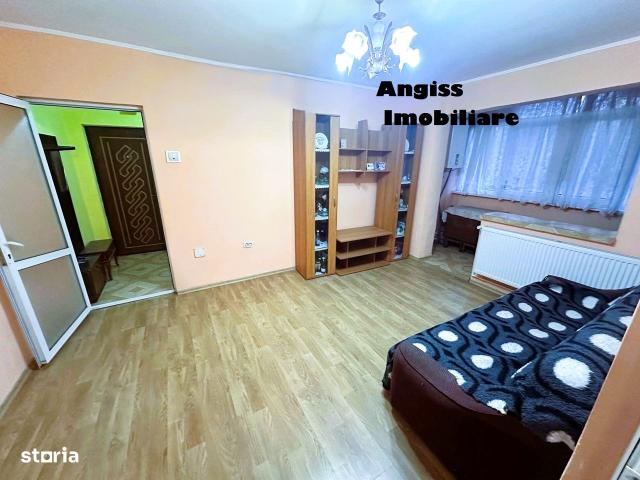 Apartament vânzări în Tulcea