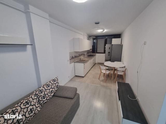 Apartament închirieri în Miroslava, Iași