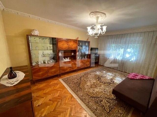 Apartament închirieri în Craiova, Dolj