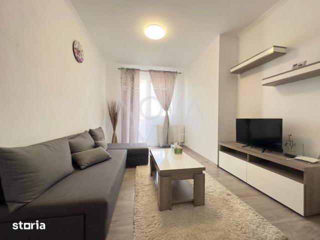 Apartament închirieri în Brasov, Sibiu
