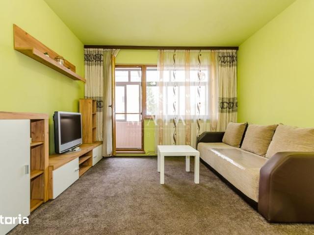 Apartament închirieri în Brasov, Sibiu