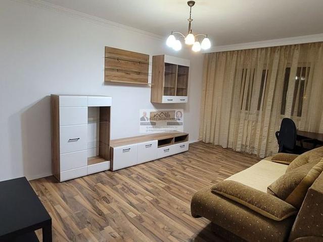 Apartament închirieri în Galați