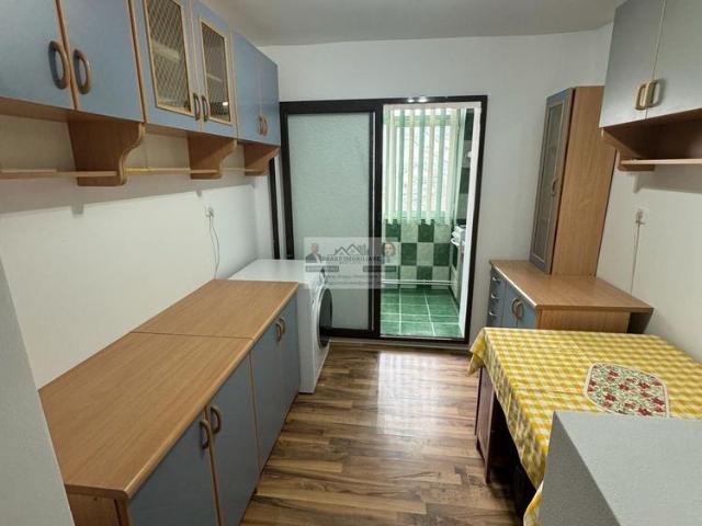 Apartament închirieri în Tecuci, Galați