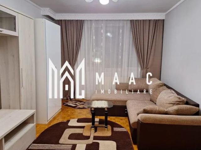Apartament închirieri în Centrul Civic, Sibiu