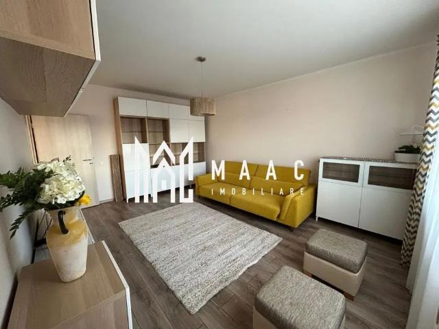 Apartament închirieri în Arhitecților, Cisnădie