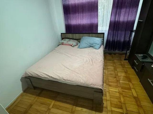 Apartament închirieri în Baia Mare, Maramureș