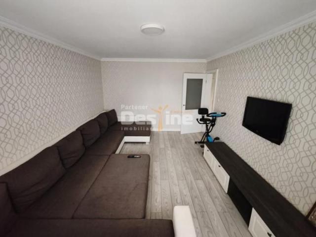 Apartament închirieri în Vaslui