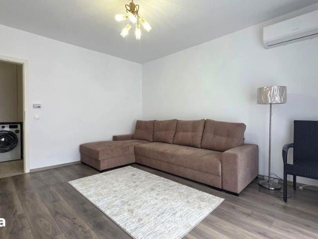 Apartament închirieri în Brașov