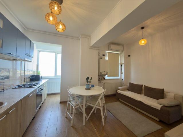 Apartament închirieri în Caraş-severin