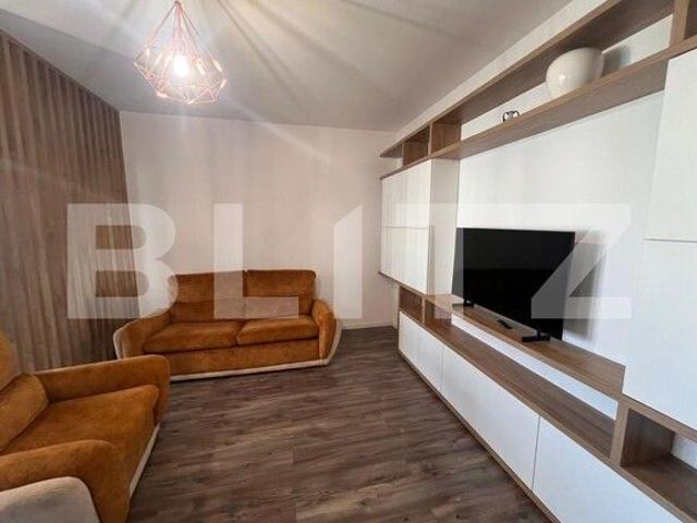 Apartament închirieri în Cluj-napoca, Cluj