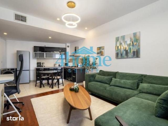 Apartament închirieri în Foișorul de Foc, București