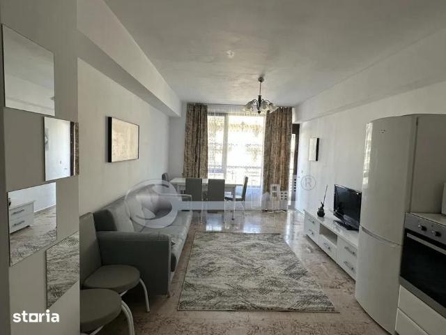 Apartament închirieri în Centru, Iași