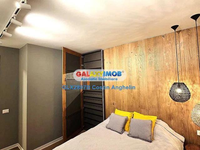Apartament închirieri în București