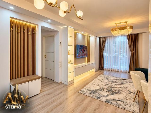 Apartament închirieri în Crețuleasca, Ștefăneștii de Jos