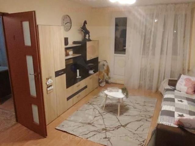 Apartament închirieri în Grăniceri, Constanța