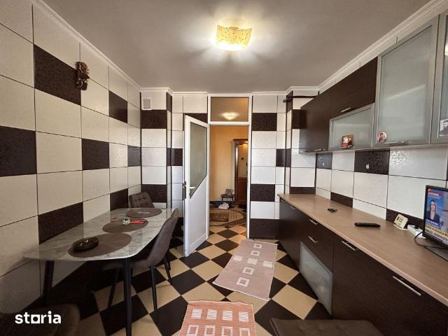 Apartament închirieri în Pitești, Argeș