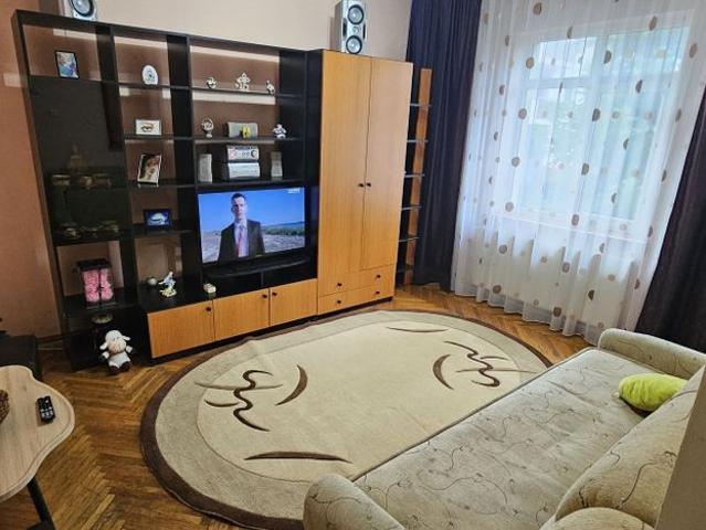 Apartament închirieri în Pitesti, Argeș