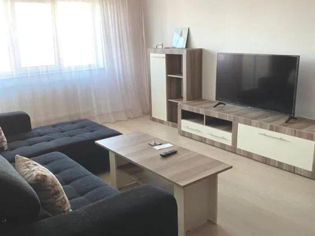 Apartament închirieri în Pitesti, Argeș
