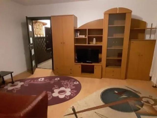 Apartament închirieri în Pitesti, Argeș