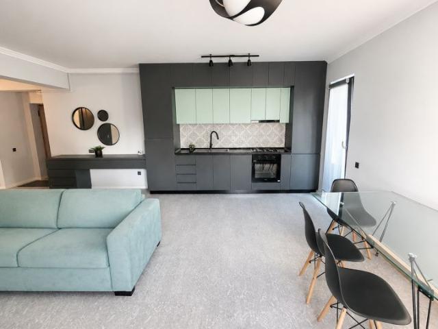 Apartament închirieri în Pitesti, Argeș