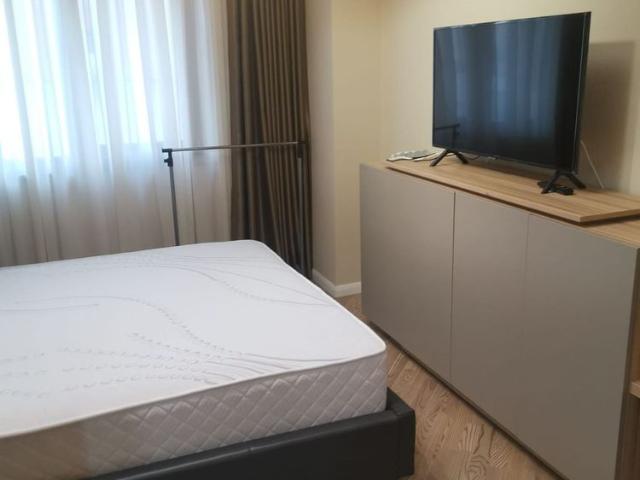 Apartament închirieri în Pitești, Argeș