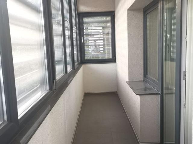 Apartament închirieri în Pitești, Argeș