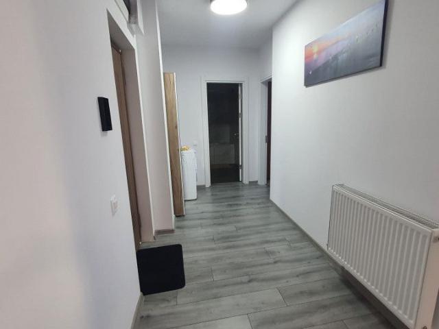 Apartament închirieri în Pitești, Argeș