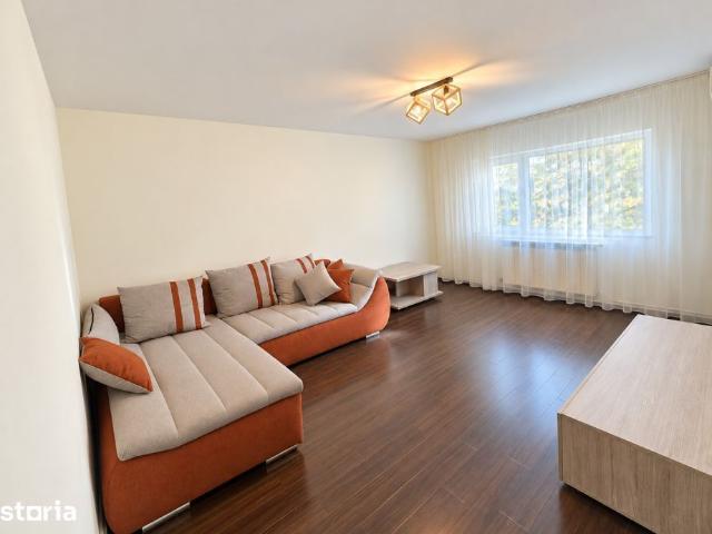 Apartament închirieri în Pitești, Argeș
