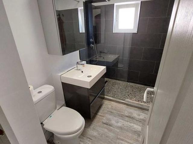 Apartament închirieri în Pitesti, Argeș