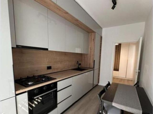 Apartament închirieri în Colțea, București