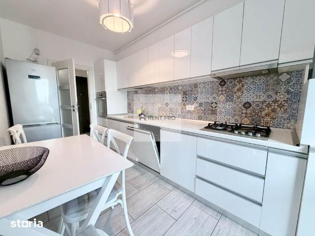 Apartament închirieri în Sector 6, București
