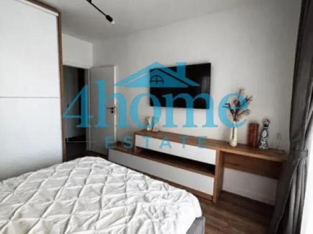 Apartament închirieri în Colțea, București