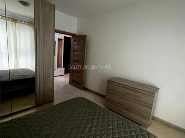 Apartament închirieri în Colțea, București