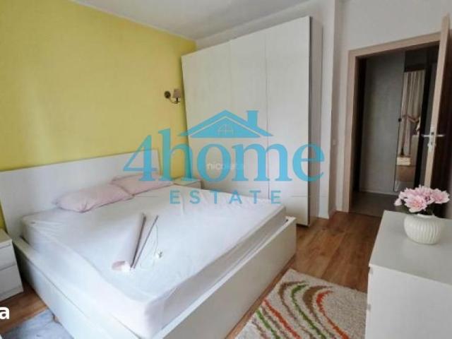 Apartament închirieri în Colțea, București