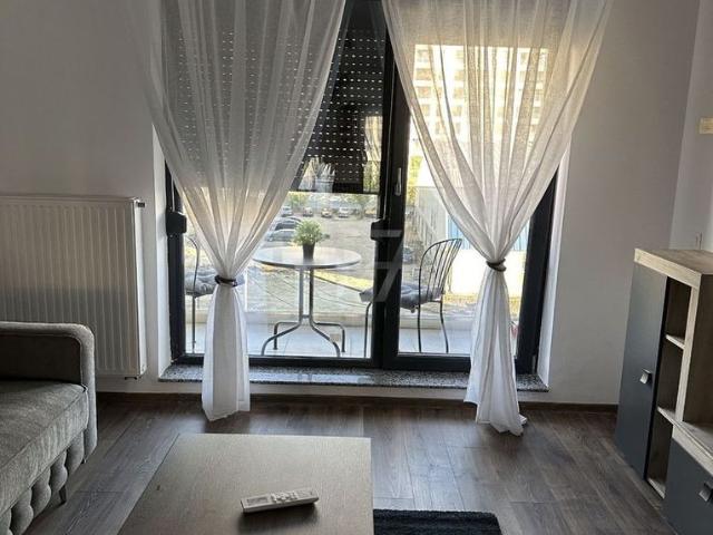 Apartament închirieri în București