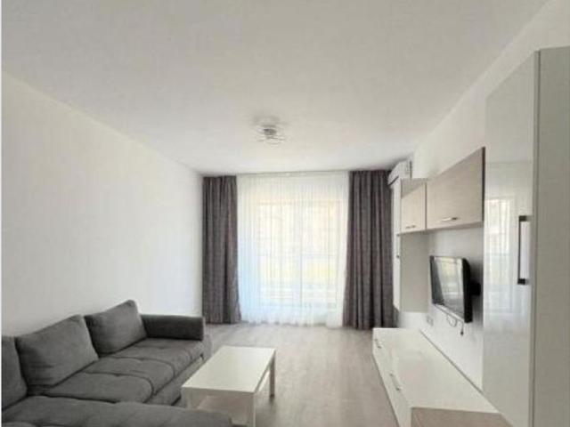 Apartament închirieri în Colțea, București