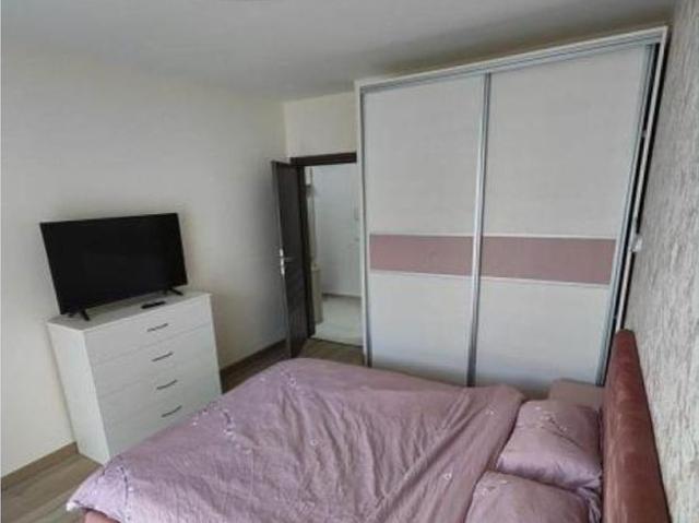 Apartament închirieri în Colțea, București