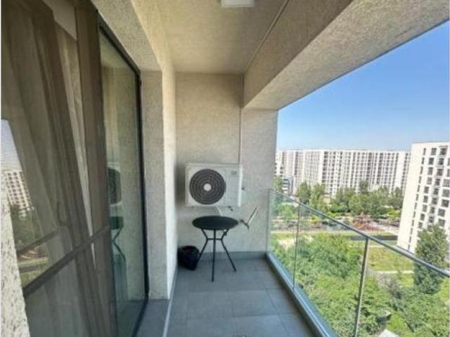 Apartament închirieri în Colțea, București