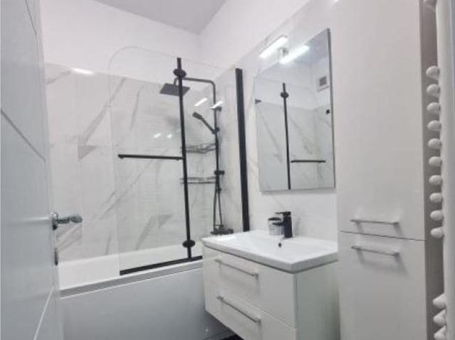Apartament închirieri în Colțea, București