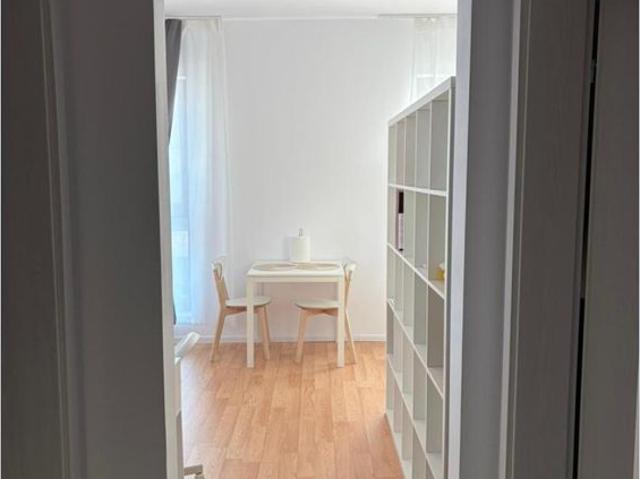 Apartament închirieri în Colțea, București