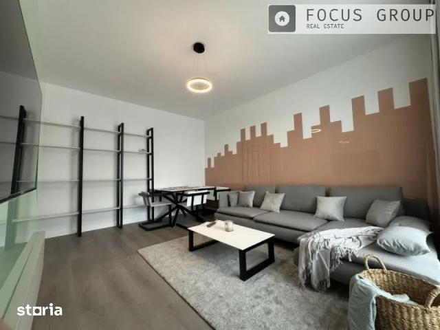 Apartament închirieri în Colțea, București