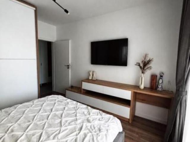 Apartament închirieri în Colțea, București