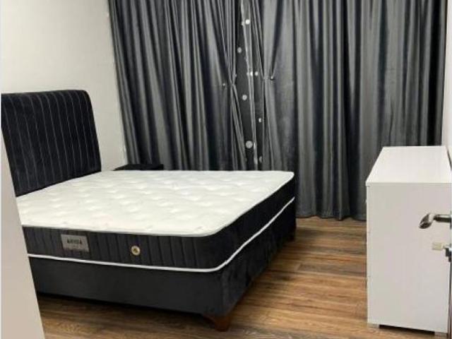 Apartament închirieri în Colțea, București