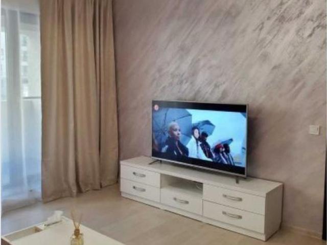 Apartament închirieri în Colțea, București