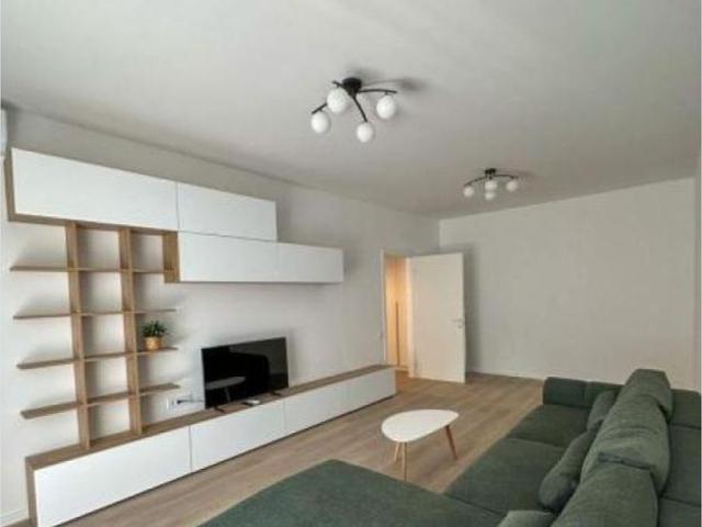 Apartament închirieri în Colțea, București