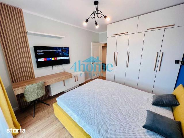 Apartament închirieri în București