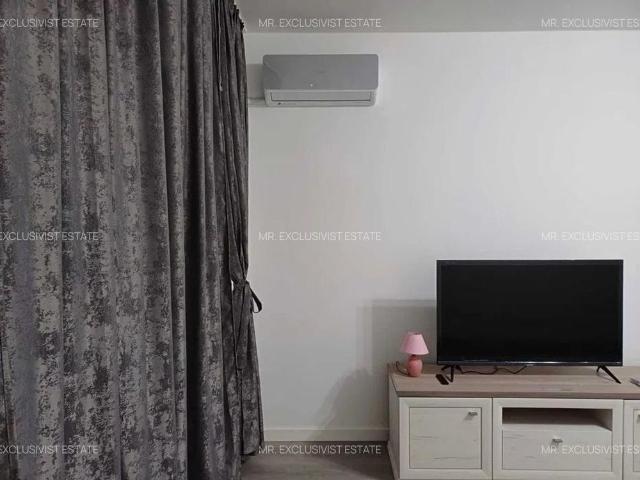 Apartament închirieri în Colțea, București