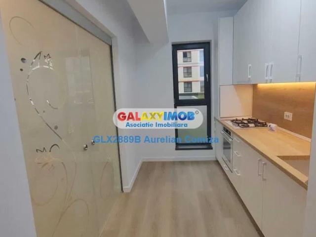 Apartament închirieri în București