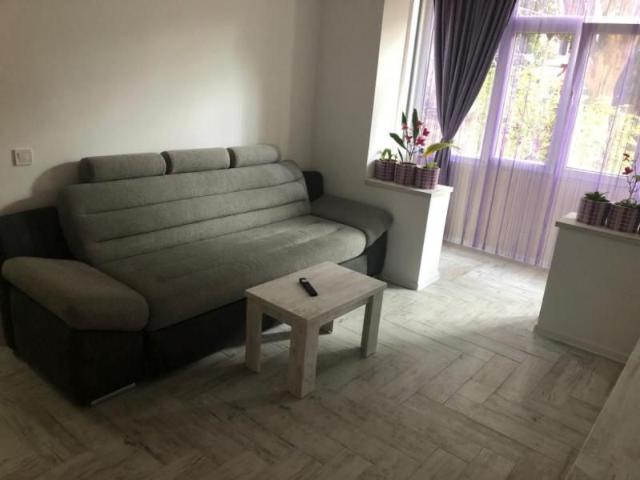 Apartament închirieri în Pitesti, Argeș