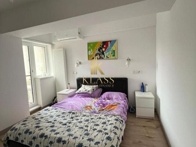 Apartament vânzări